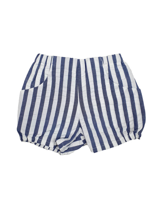 AMAIA outlet boy or girl bloomer 12m (6553688735792)