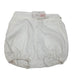 AMAIA outlet girl or boy bloomer 3m and 2yo (6553682968624)