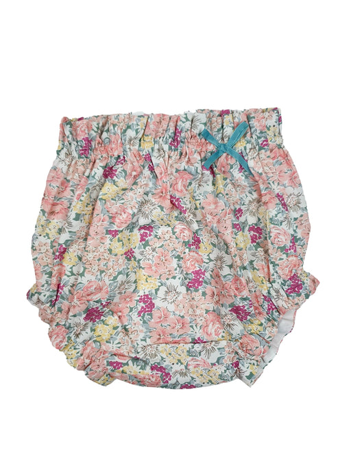 AMAIA outlet girl bloomer 3 ans (6553680707632)