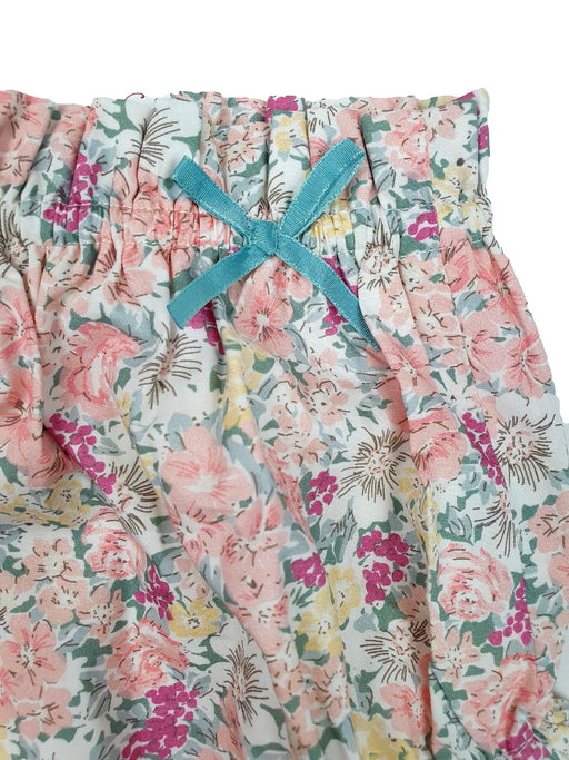 AMAIA outlet girl bloomer 3 ans (6553680707632)