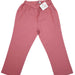 AMAIA outlet pantalon fille 6m, 12m, 2yo, 3yo and 4yo (6553672908848)