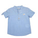 CADET ROUSELLE boy shirt 3yo (6555853258800)
