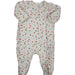 GAP boy or girl overall/pyjama 3-6m (6555169620016)