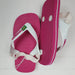 HAVAIANAS girl shoes flip flop 24 (6555132428336)