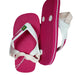 HAVAIANAS girl shoes flip flop 24 (6555132428336)