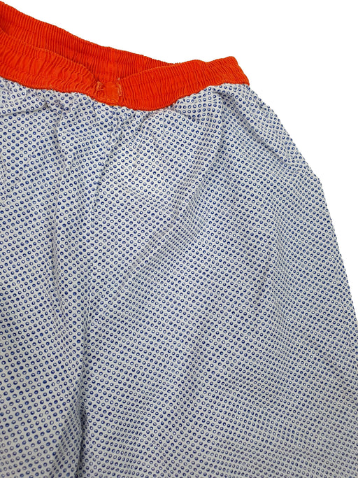 BLEU COMME GRIS by Maloup boy pyjama trousers 3yo (6561168621616)