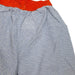 BLEU COMME GRIS by Maloup boy pyjama trousers 3yo (6561168621616)