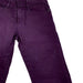 MARESE girl trousers 12yo (6559334203440)