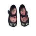 MINI MELISSA girl shoes 24 (6558967496752)