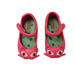 MINI MELISSA girl shoes 21 (6558963859504)