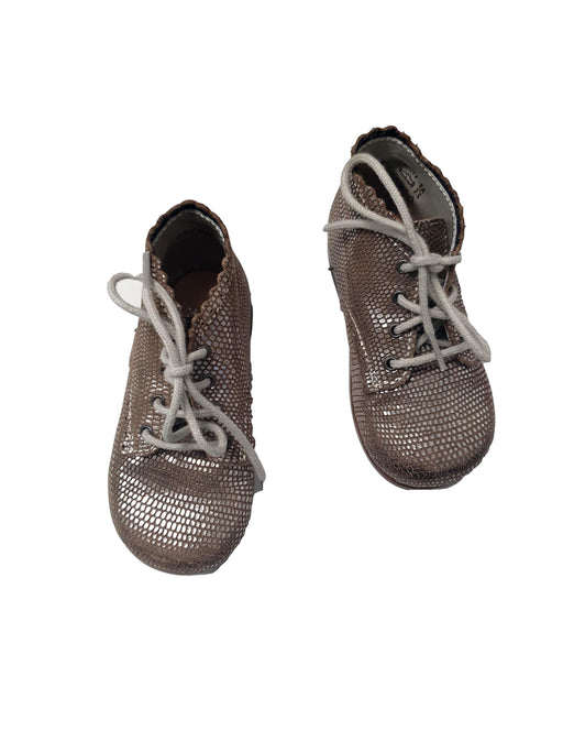 LITTLE MARY Chaussures fille P 21 (6558931157040)