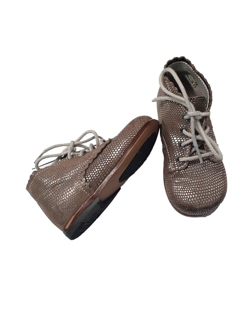 LITTLE MARY Chaussures fille P 21 (6558931157040)