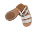 BONPOINT Chaussures Sandales fille P 25 (6558909726768)