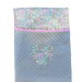 SAUTERELLE ROSE outlet doll sleeping bag (6560021807152)