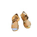 BABYWALKER girl shoes 26 (6566977634352)