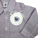 PETIT BATEAU NEW boy shirt 6m (6562590654512)