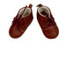 GAP NEW boy shoes 18/24m (6562552676400)