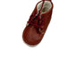 GAP NEW boy shoes 18/24m (6562552676400)