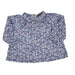 BOUTCHOU girl blouse 9m (6564087496752)