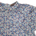 BOUTCHOU girl blouse 9m (6564087496752)
