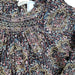 LES ENFANTINES girl liberty blouse 12m (6564083302448)