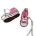 CONVERSE girl shoes 18 (6563760111664)