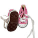 CONVERSE girl shoes 18 (6563760111664)