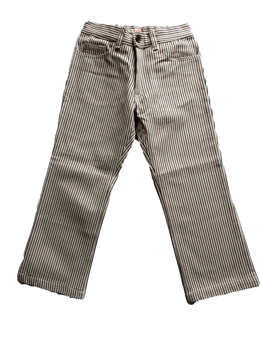LUCO OUTLET girl or boy trousers 4yo (6566918324272)