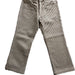 LUCO OUTLET girl or boy trousers 4yo (6566918324272)