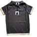 MARUCHO outlet boy or girl knitted polo 2yo (6566153257008)