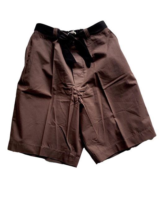 OONA L'OURSE OUTLET boy or girl short 10yo (6566936477744)