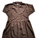 robe oona l ourse 10 ans (6566152372272)