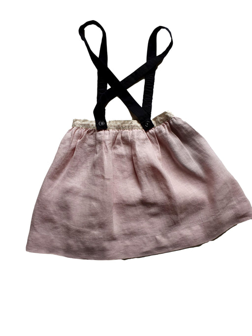 OONA L OURSE OUTLET girl skirt 6yo (6566924910640)