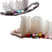 feather headband wovenplay (6566093062192)
