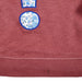 BONTON girl sweatshirt 6yo defect (6567940948016)