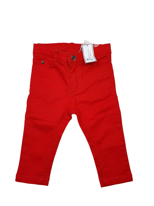 pantalon jacadi rouge neuf (6567944323120)