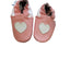 INCH BLUE girl sleepers new 6-12m (19-20) (6571599593520)