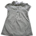 robe occasion chloe enfant  (6569050701872)