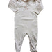 BONPOINT pyjama garçon fille 6 mois (défaut) (6569042968624)