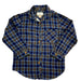 BELLEROSE boy shirt 6yo (6568461860912)