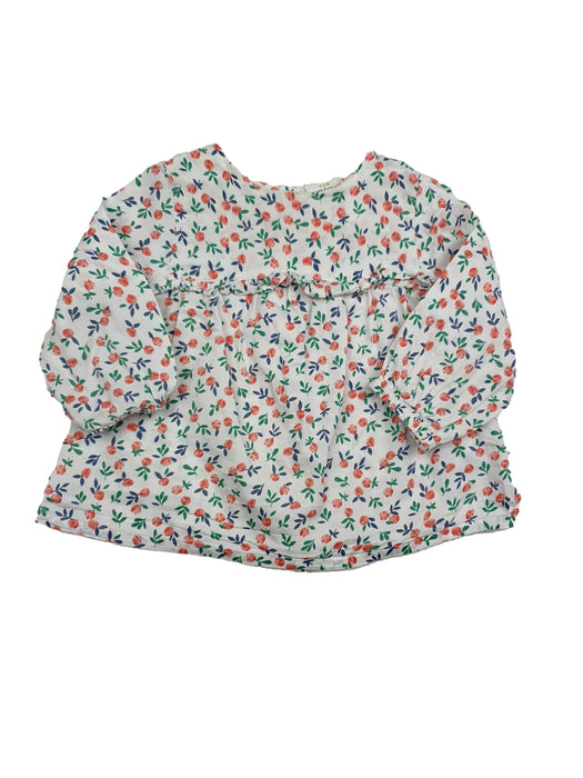 TAO girl blouse 9m (6571532779568)