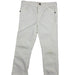 JACADI boy or girl trousers 3yo defect (6571646091312)
