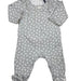 3 POMMES girl pyjama 1-3m (6572318326832)