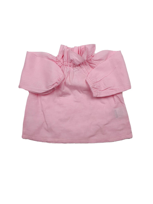 CONDOR girl blouse 6m (6572447039536)
