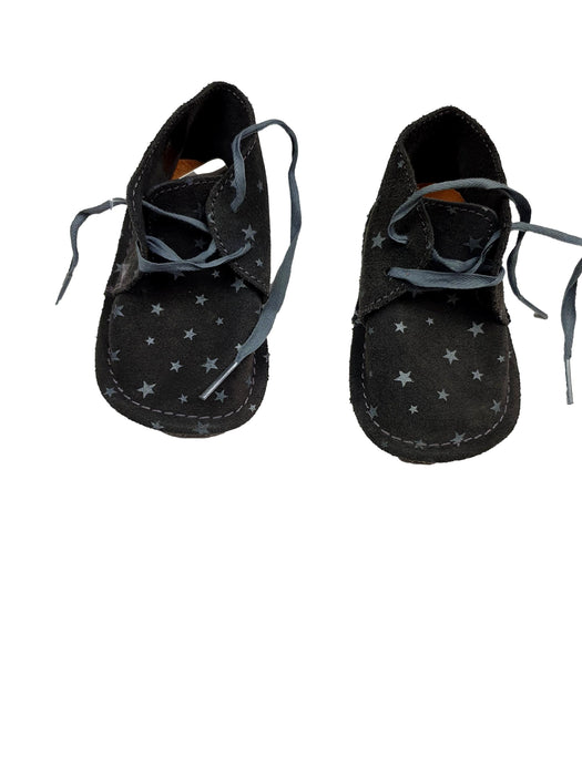 NICOLI NEW boy or girl shoes 20 (6573088047152)
