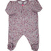 PETIT BATEAU girl pyjama 3m (6574969192496)