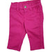BENETTON NEW girl trousers 1-3m (6575005237296)
