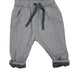 ZARA girl trousers 3-6m (6575006974000)