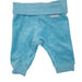 POLARN O PYRET boy or girl trousers 0-1m (6575007825968)