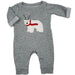 GAP boy or girl overall 0m (6575008284720)
